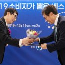 농업회사법인 ㈜사조원 나주공장 - 2574 | 농업회사법인 ㈜사조원 나주공장