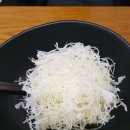 명동돈까스 이미지