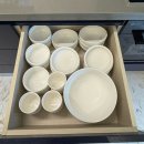 환타지콜라보리조트 | [가평] 독채 풀빌라 펜션과 글램핑이 함께 있는 ‘환타지콜라보리조트’ 판타지동 후기