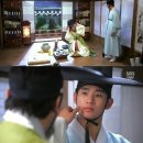 까메오