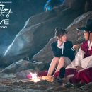 퐁당퐁당 이미지