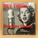 Hey There /Rosemary Clooney 이미지