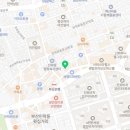 은해축산 이미지