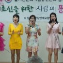 연세요양원 이미지