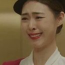 헤어바이제이 이미지