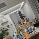 제주하와이 덕수궁 이미지