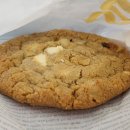 써브웨이 광주유스퀘어점 이미지