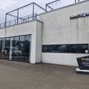 석현로(남) 이미지