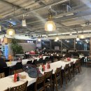 대신상회 이미지