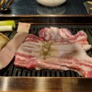 제주옥탑 장유점 이미지