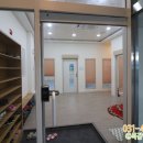 목감메트로타워2 이미지