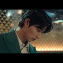 레이디 - 마포구 | 레이디