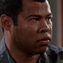 사막경로당 이미지