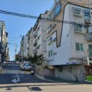 곰달래로(북측) 이미지