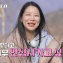 미경 이미지