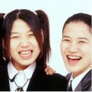 한스밴드 카카오 검색결과