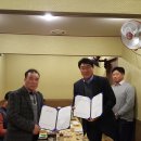 두산건설 주식회사 Daum카페