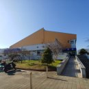 여성문화관수영장 이미지