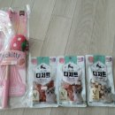 굿데이동물병원 이미지