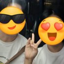밍디하우스