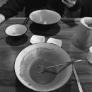 마차이짬뽕 서면점 이미지