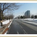 초정식당 이미지