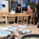 신의주찹쌀순대 - 중구 | 신의주찹쌀순대