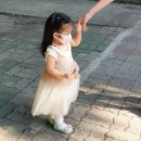 리틀레이첼 이미지