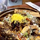 도곡동 광화문국밥 미슐랭가이드 선정 매봉역 맛집