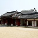 인천도호부청사 이미지