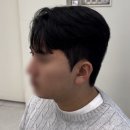 라누보헤어 이미지