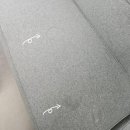 클리닝 마스터 | 우리집 패브릭 소파 대청소! 수원 매트리스 청소업체 ‘청소마스터’ 소파 클리닝 후기✨