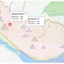 용상체육공원 네이버블로그