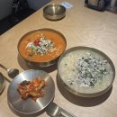 선덕 | [역삼역맛집] 찐맛집 선덕칼국수 후기