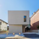 주식회사인해빛 이미지