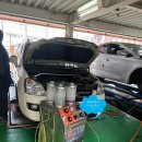 솔로몬오토밋션 이미지