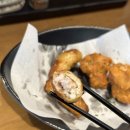 마제이루 | 마제소바 구리에도 상륙한 맛집 마제이루