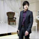정민