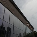 내서읍136 이미지