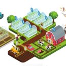 주식회사 탭스페이스 이미지