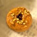 방배로19길 63 | 방배역 카페 분위기 좋은 퀸즈베리도넛하우스 피넛버터 도넛 후기 내돈내산 디저트