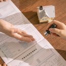 노력공장공인중개사사무소 이미지