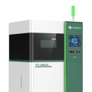 (주)제이엔텍 이미지