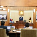 봉화군의회 이미지