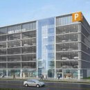 종촌동_공영주차장 이미지