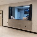 카리브콘도호텔 이미지