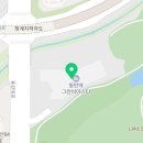 골프앤바디핏 | 동탄골프개인레슨 골프앤바디핏, 과학적으로 나만의 스윙을 찾다