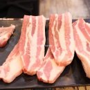 둔포갈비 이미지