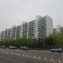 수원-1199 이미지