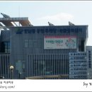 이태원세계음식거리 이미지